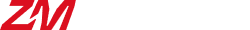 ZM Antriebe